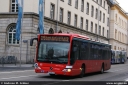Dateiname=orn682.jpg
Dateigröße=277KB
Abmessungen: 800x536
hinzugefügt am: 22. Januar 2015 orn682.jpg