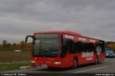 Dateiname=orn687.jpg
Dateigröße=153KB
Abmessungen: 800x536
hinzugefügt am: 13. November 2013 orn687.jpg