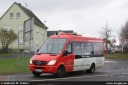 Dateiname=orn701.jpg
Dateigröße=220KB
Abmessungen: 800x536
hinzugefügt am: 22. Januar 2015 orn701.jpg