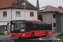Dateiname=orn723.jpg
Dateigröße=209KB
Abmessungen: 800x536
hinzugefügt am: 05. Dezember 2014 orn723.jpg