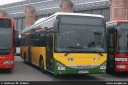 Dateiname=orn749.jpg
Dateigröße=230KB
Abmessungen: 800x535
hinzugefügt am: 17. Dezember 2015 orn749.jpg