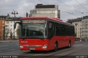 Dateiname=orn763.jpg
Dateigröße=216KB
Abmessungen: 800x535
hinzugefügt am: 18. Oktober 2018 orn763.jpg