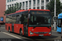 Dateiname=orn764.jpg
Dateigröße=290KB
Abmessungen: 1000x667
hinzugefügt am: 24. Oktober 2022 orn764.jpg