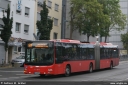 Dateiname=orn851.jpg
Dateigröße=250KB
Abmessungen: 800x536
hinzugefügt am: 18. Oktober 2018 orn851.jpg