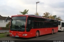 Dateiname=orn874.jpg
Dateigröße=172KB
Abmessungen: 800x536
hinzugefügt am: 13. November 2013 orn874.jpg