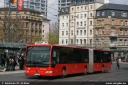 Dateiname=orn876.jpg
Dateigröße=256KB
Abmessungen: 800x536
hinzugefügt am: 15. Mai 2013 orn876.jpg