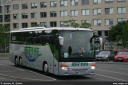orth250.jpg