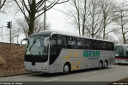 orth40_2.jpg