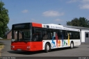Dateiname=oskamp200_1.jpg
Dateigröße=296KB
Abmessungen: 1000x669
hinzugefügt am: 30. April 2020 oskamp200_1.jpg