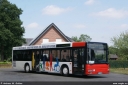Dateiname=oskamp200_2.jpg
Dateigröße=327KB
Abmessungen: 1000x669
hinzugefügt am: 30. April 2020 oskamp200_2.jpg