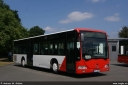 Dateiname=oskamp44.jpg
Dateigröße=271KB
Abmessungen: 1000x669
hinzugefügt am: 30. April 2020 oskamp44.jpg