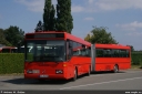 Dateiname=oskamp45_1.jpg
Dateigröße=304KB
Abmessungen: 1000x669
hinzugefügt am: 30. April 2020 oskamp45_1.jpg
