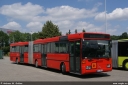 Dateiname=oskamp45_2.jpg
Dateigröße=304KB
Abmessungen: 1000x669
hinzugefügt am: 30. April 2020 oskamp45_2.jpg