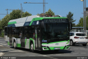 ovb32.jpg