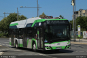 ovb42.jpg