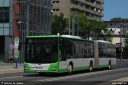 ovb57.jpg