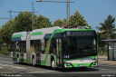 ovb63.jpg