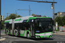 ovb65.jpg