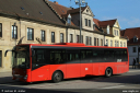 ovf1500.jpg