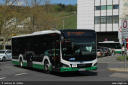 ovf2118.jpg
