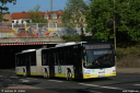 ovf2134.jpg