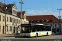 ovf2137.jpg