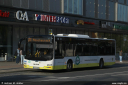 ovf2139.jpg