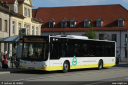 ovf2143.jpg