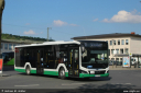 ovf2353.jpg