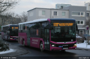 Dateiname=ovf2374.jpg
Dateigröße=297KB
Abmessungen: 1000x667
hinzugefügt am: 11. März 2024 ovf2374.jpg