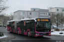 Dateiname=ovf2387.jpg
Dateigröße=280KB
Abmessungen: 1000x667
hinzugefügt am: 11. März 2024 ovf2387.jpg
