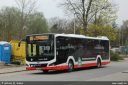 ovf2408.jpg