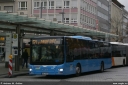 Dateiname=palatina1721.jpg
Dateigröße=328KB
Abmessungen: 1000x669
hinzugefügt am: 30. Juni 2020 palatina1721.jpg