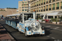 petittrain795bvl13.jpg