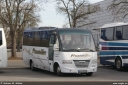 pfannmueller190.jpg