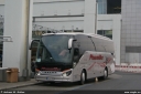 pfannmueller290.jpg
