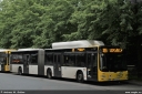 pfeiffer210.jpg
