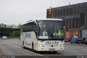 placke1351.jpg
