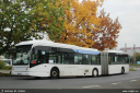 Dateiname=platz315.jpg
Dateigröße=400KB
Abmessungen: 1000x667
hinzugefügt am: 11. April 2022 platz315.jpg