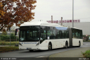 Dateiname=platz330.jpg
Dateigröße=337KB
Abmessungen: 1000x667
hinzugefügt am: 11. April 2022 platz330.jpg