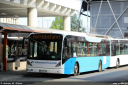 Dateiname=platz346.jpg
Dateigröße=310KB
Abmessungen: 1000x667
hinzugefügt am: 11. April 2022 platz346.jpg