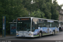 platz371.jpg
