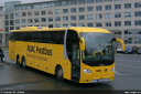 Dateiname=platz425.jpg
Dateigröße=356KB
Abmessungen: 1000x669
hinzugefügt am: 11. April 2022 platz425.jpg
