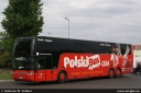 Dateiname=polskibusp032.jpg
Dateigröße=217KB
Abmessungen: 800x536
hinzugefügt am: 18. Juni 2015 polskibusp032.jpg