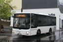 postbus13530.jpg