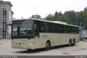 postbus13614.jpg