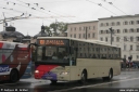 postbus13696.jpg