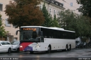 postbus13898.jpg