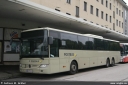 postbus14223.jpg