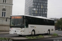 Dateiname=postbus14315.jpg
Dateigröße=202KB
Abmessungen: 800x535
hinzugefügt am: 20. Oktober 2018 postbus14315.jpg
